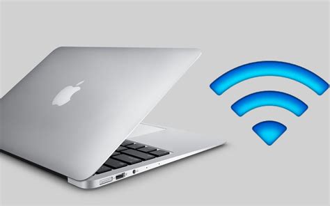 Apple wifi sorunu